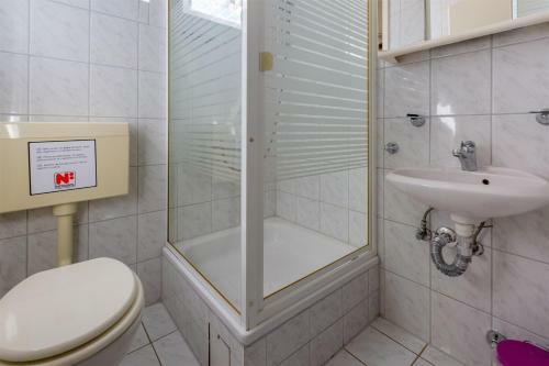 Apartamentos Nastasia