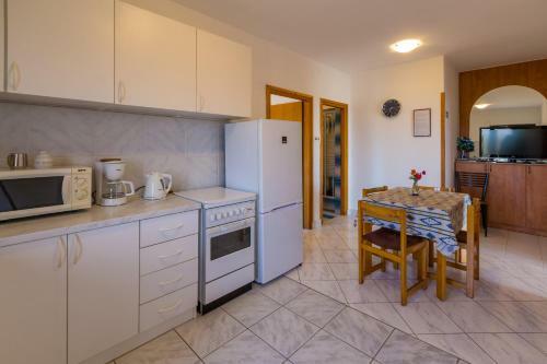 Apartamentos Niko