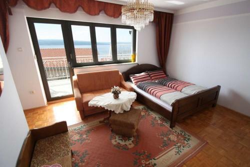 Hostal Ninic