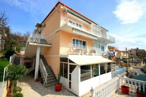 Hostal Ninic