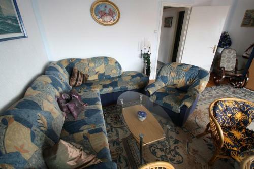 Hostal Ninic