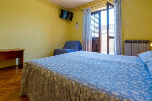 Hostal Pansion Ivanka