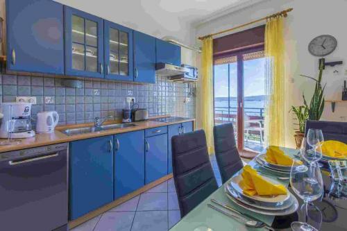 Apartamentos Tanja