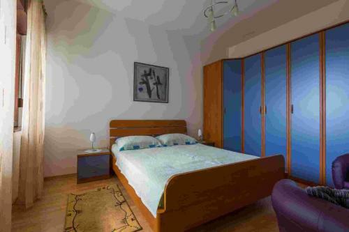 Apartamentos Tanja
