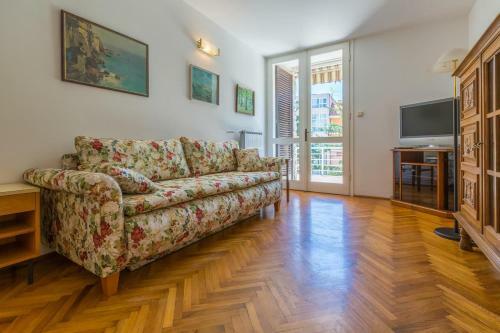 Apartamentos Popovic
