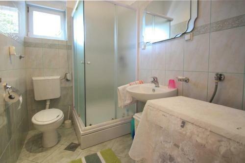 Apartamentos Samaric