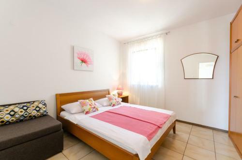 Apartamentos Slavka