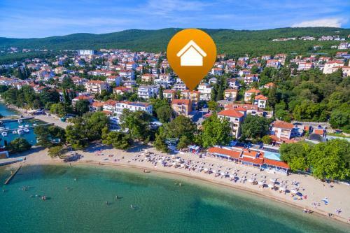 Apartamentos Duerr