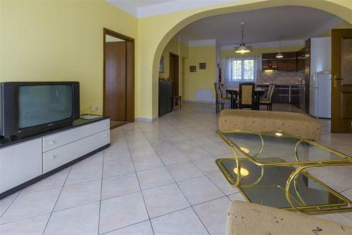 Apartamentos Jan R