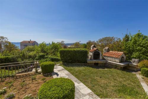Apartamentos Jan R