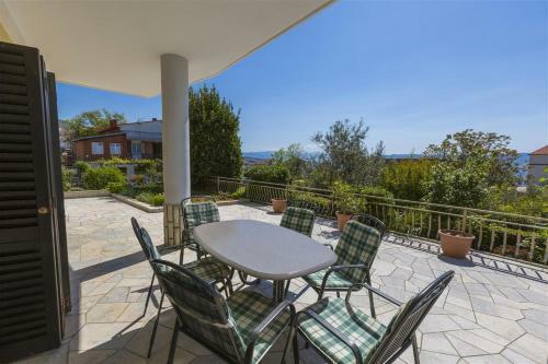 Apartamentos Jan R