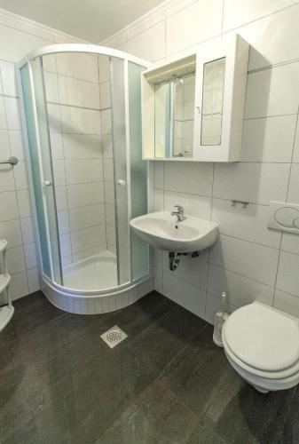 Apartments Alen 1