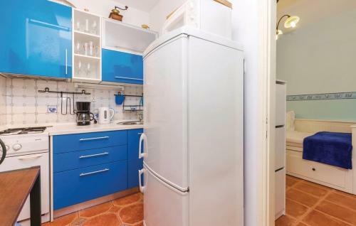 Apartman Crikvenica