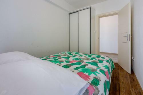 Apartamentos Melanie