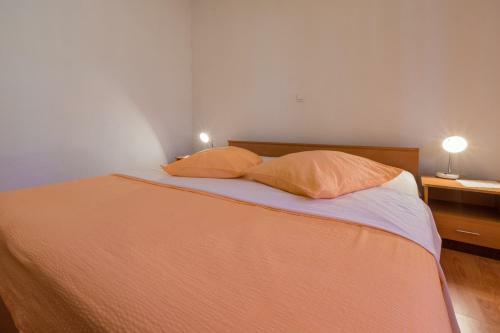 Apartamentos Abacia