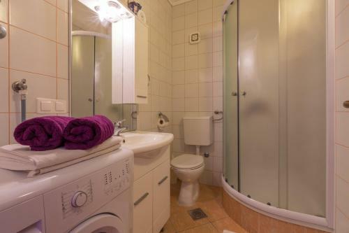 Apartamentos Abacia