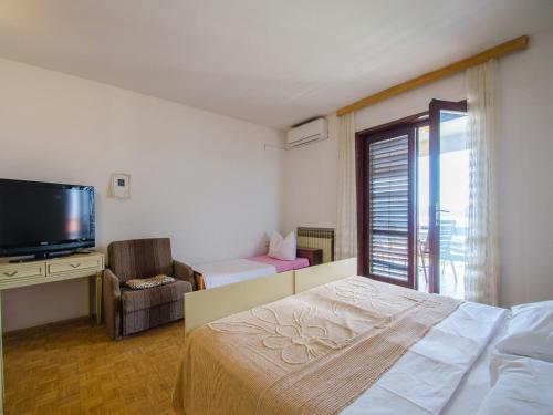Apartments Desa