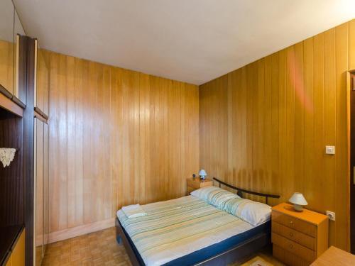 Apartments Desa