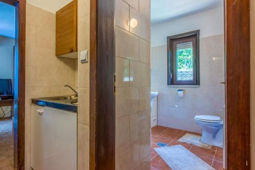 Apartments Desa