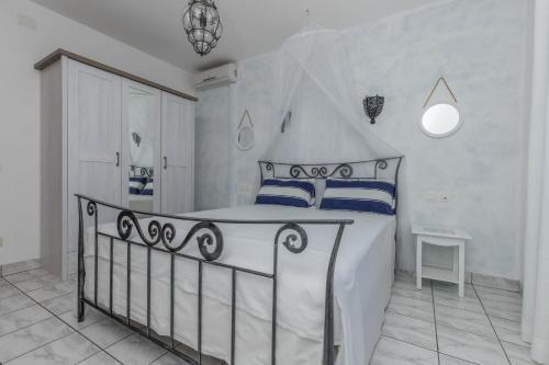 Apartamentos Christine 2