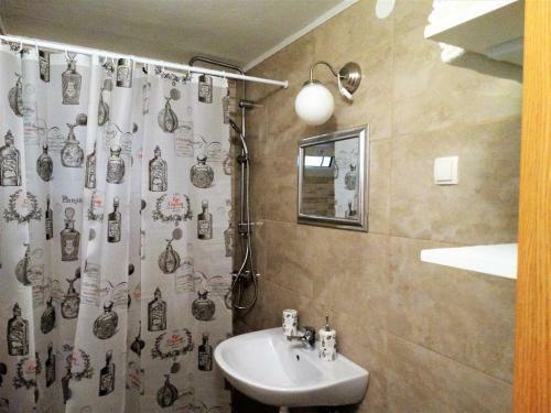 Hostal Apartments And Rooms Marijan