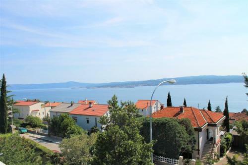 Hostal Apartments And Rooms Marijan