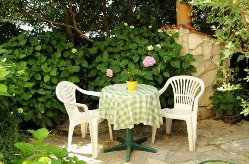 Hostal Apartments And Rooms Marijan