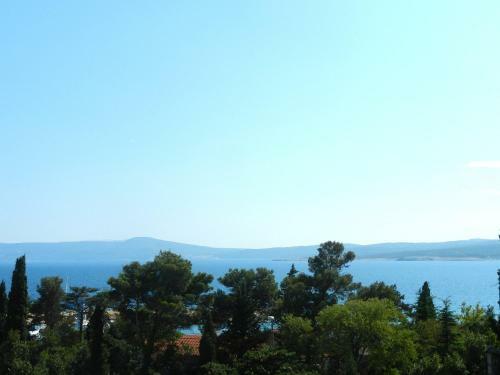 Apartments Jozefina