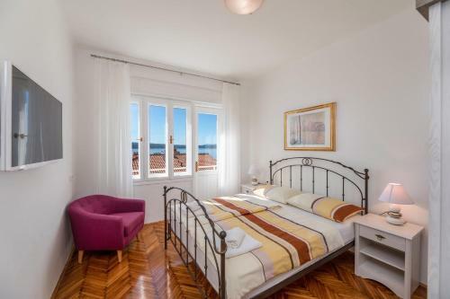 Apartamentos Villa Gina