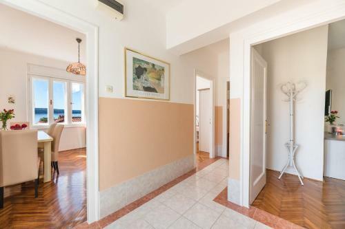 Apartamentos Villa Gina
