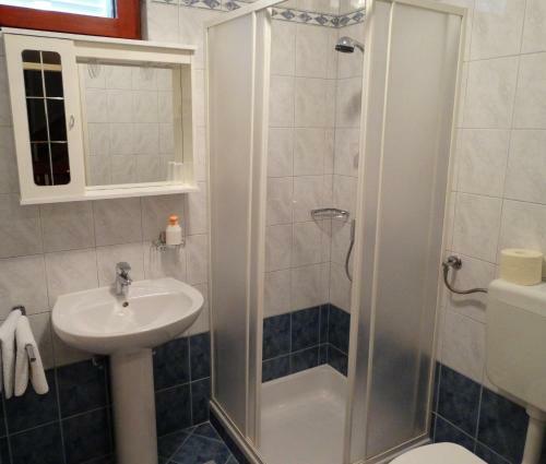 Hostal Rooms Darka