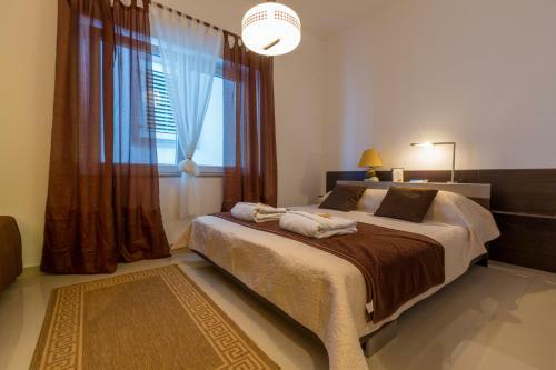 Apartamentos Branka