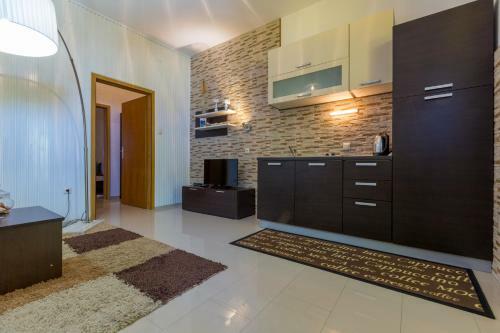 Apartamentos Branka