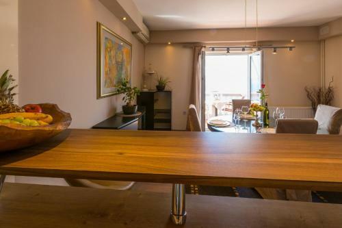 Apartamentos Branka