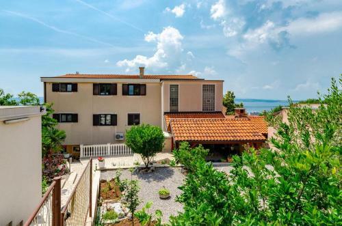 Apartamentos Roko