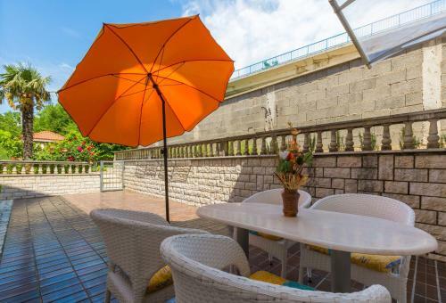 Apartamentos Isabella