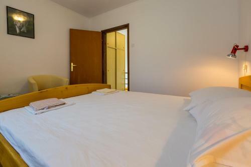 Apartamentos Isabella