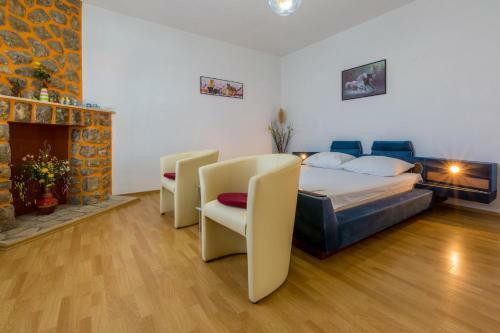 Apartamentos Isabella