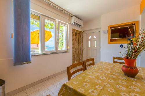 Apartamentos Isabella