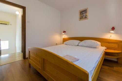 Apartamentos Isabella