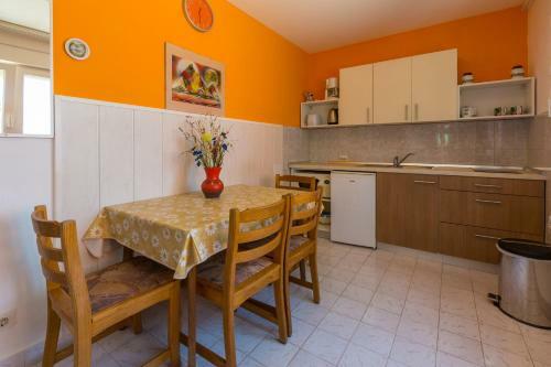 Apartamentos Isabella