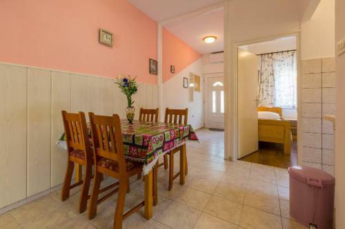Apartamentos Isabella