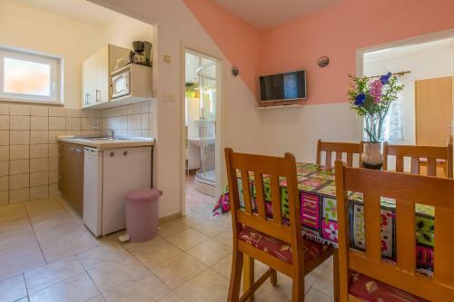 Apartamentos Isabella