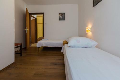 Apartamentos Isabella