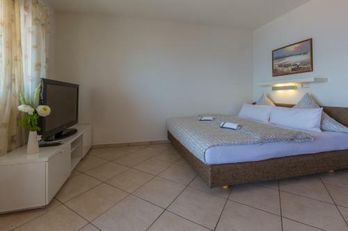 Apartamentos Jelka