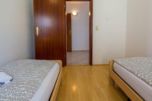Apartamentos Jelka