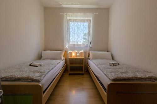 Apartamentos Jelka