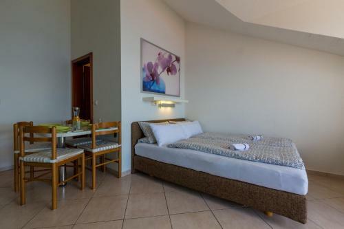 Apartamentos Jelka