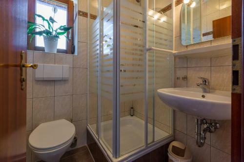 Apartamentos Jelka