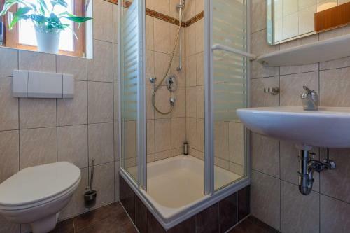 Apartamentos Jelka
